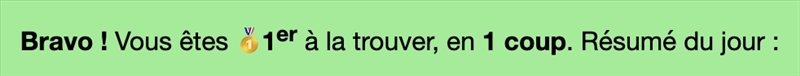 https://rehost.diberie.com/Picture/Get/r/112698