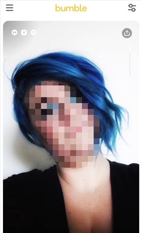 https://rehost.diberie.com/Picture/Get/r/113353