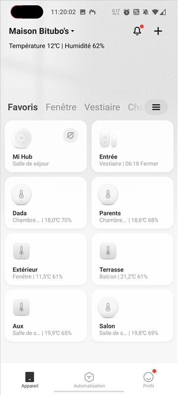https://rehost.diberie.com/Picture/Get/r/113371