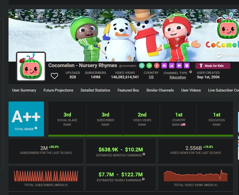 https://rehost.diberie.com/Picture/Get/r/114013