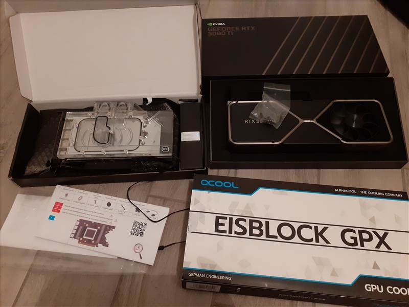 https://rehost.diberie.com/Picture/Get/r/114056