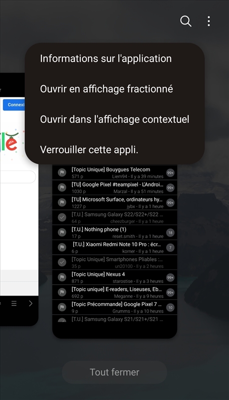 https://rehost.diberie.com/Picture/Get/r/114114