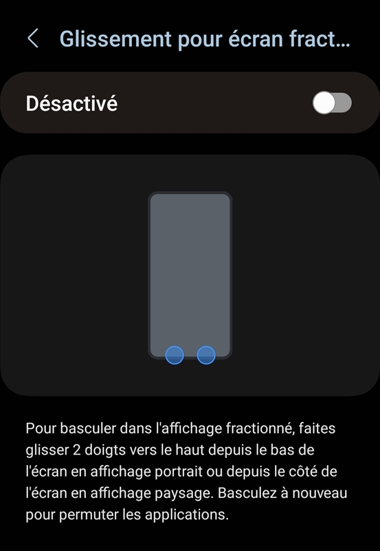 https://rehost.diberie.com/Picture/Get/r/114116