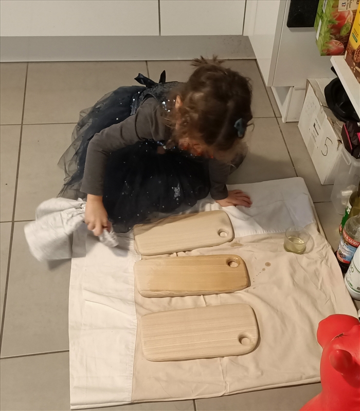 https://rehost.diberie.com/Picture/Get/r/114275