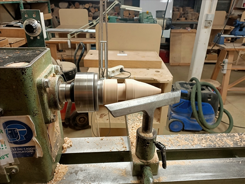 https://rehost.diberie.com/Picture/Get/r/114296