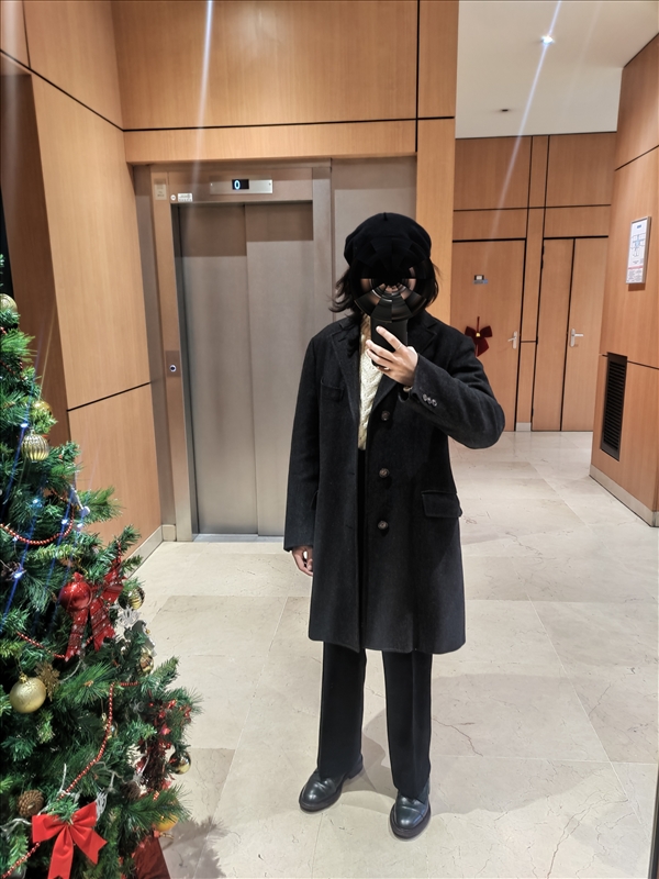 https://rehost.diberie.com/Picture/Get/r/114560