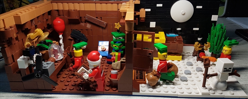 https://rehost.diberie.com/Picture/Get/r/125459