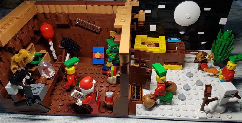 https://rehost.diberie.com/Picture/Get/r/125460