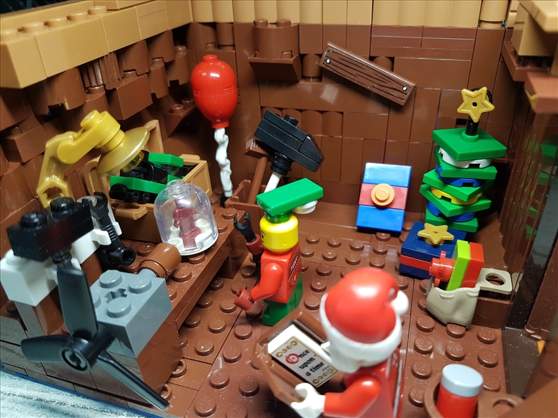https://rehost.diberie.com/Picture/Get/r/125462