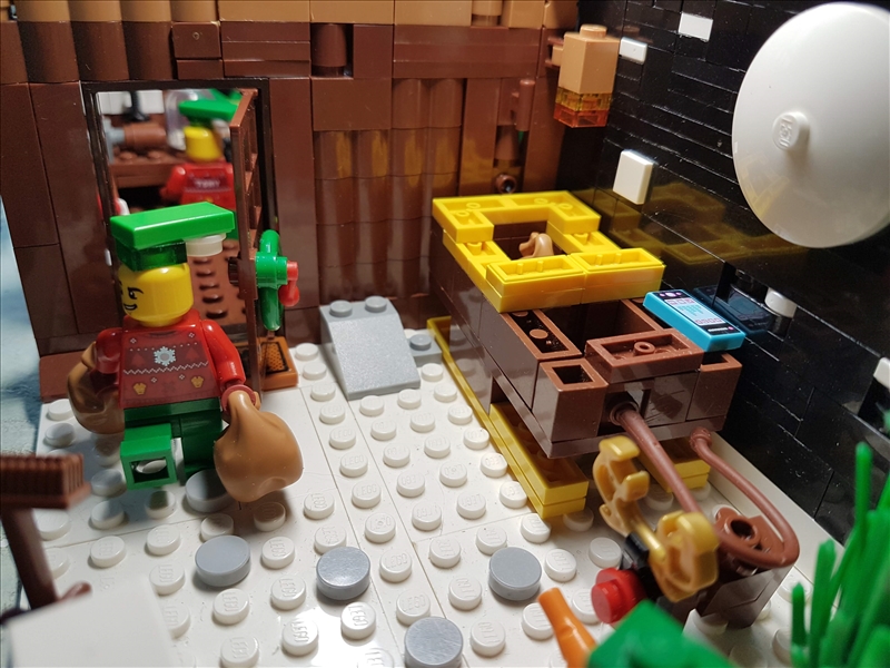 https://rehost.diberie.com/Picture/Get/r/125463