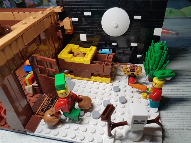 https://rehost.diberie.com/Picture/Get/r/125464