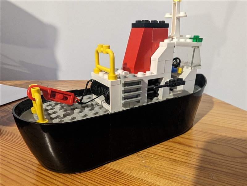 https://rehost.diberie.com/Picture/Get/r/125616