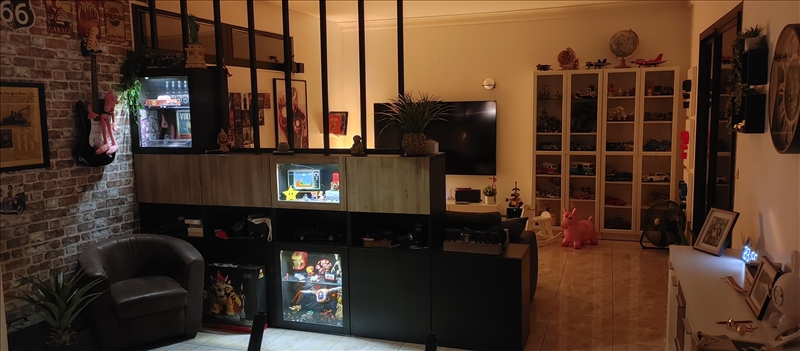 https://rehost.diberie.com/Picture/Get/r/125671