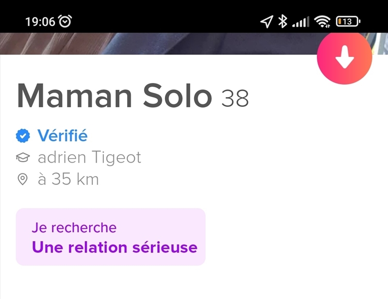 https://rehost.diberie.com/Picture/Get/r/126459