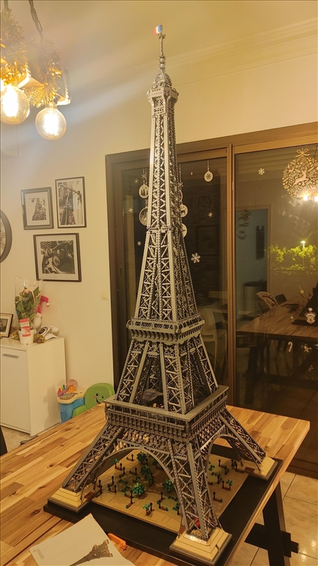 https://rehost.diberie.com/Picture/Get/r/126755