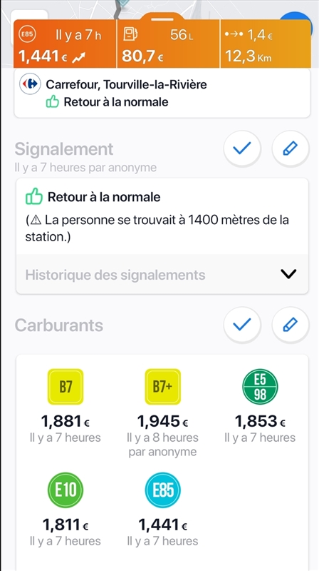 https://rehost.diberie.com/Picture/Get/r/126768