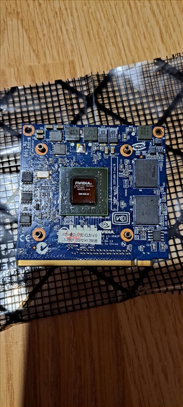 https://rehost.diberie.com/Picture/Get/r/126989