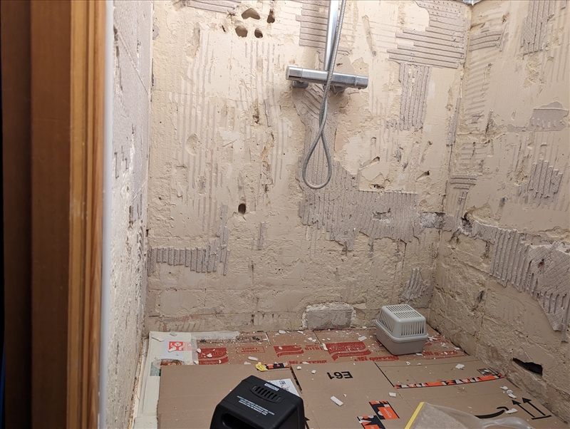 https://rehost.diberie.com/Picture/Get/r/127813