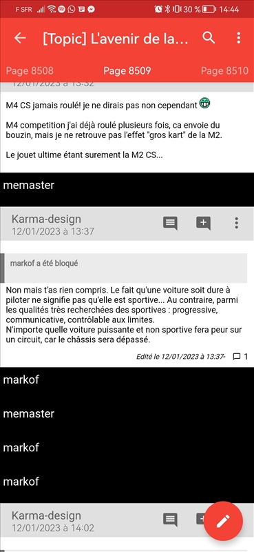 https://rehost.diberie.com/Picture/Get/r/128189