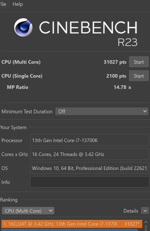 MAJ] Bientôt des cartes mères AMD AM5 à 125 dollars avec les modèles A620