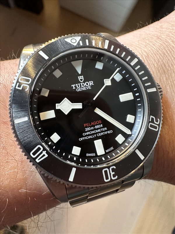 Tudor Pelagos 39 - Page 19 128799