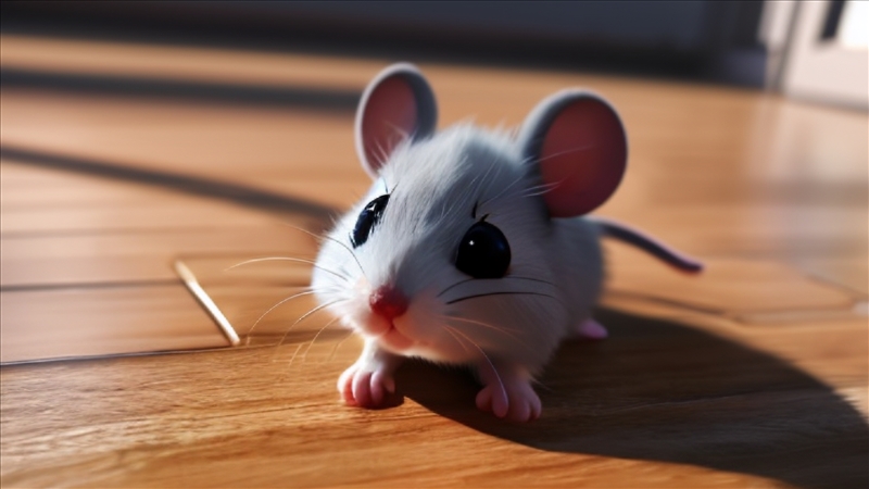 https://rehost.diberie.com/Picture/Get/r/128961