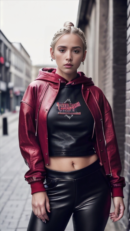 https://rehost.diberie.com/Picture/Get/r/129007