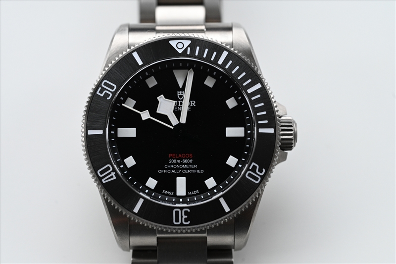 Tudor Pelagos 39 - Page 19 129464