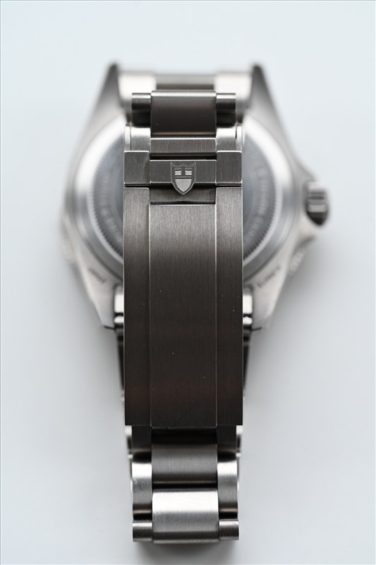 Tudor Pelagos 39 - Page 19 129465