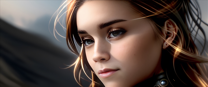 https://rehost.diberie.com/Picture/Get/r/129478