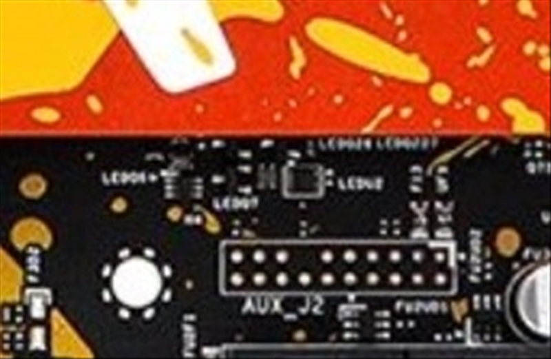 NZXT H710i Cyberpunk Limited Edition - Boîtier PC - LDLC