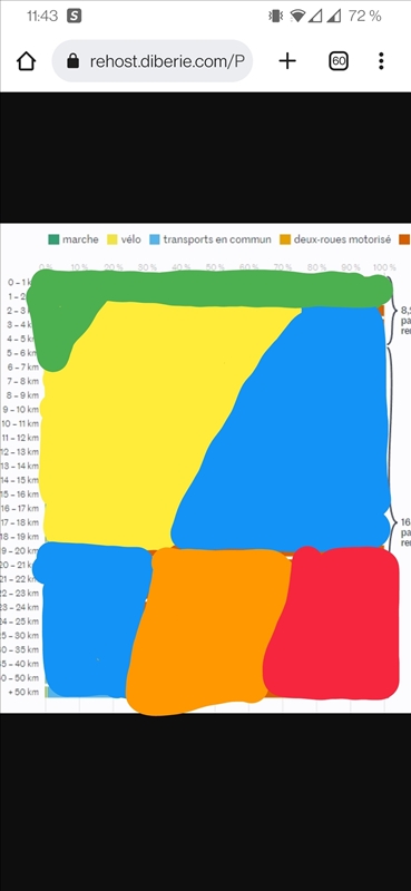 https://rehost.diberie.com/Picture/Get/r/129581