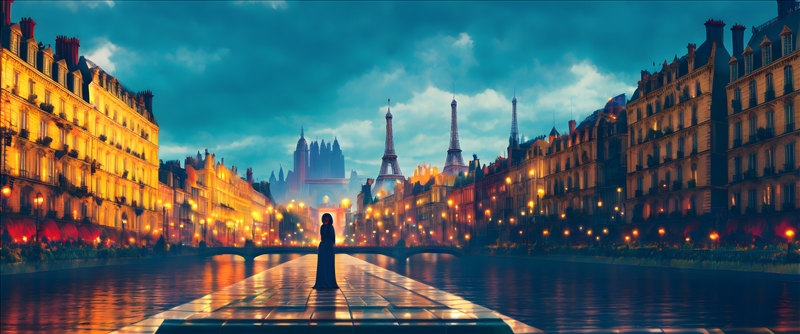https://rehost.diberie.com/Picture/Get/r/129655