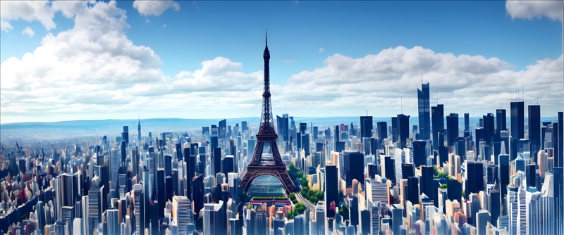 https://rehost.diberie.com/Picture/Get/r/129657