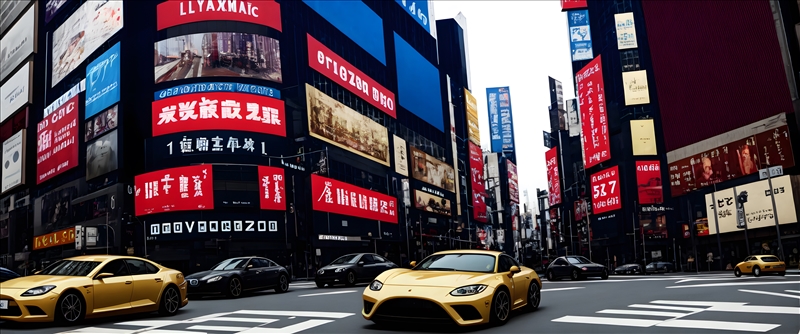 https://rehost.diberie.com/Picture/Get/r/139827