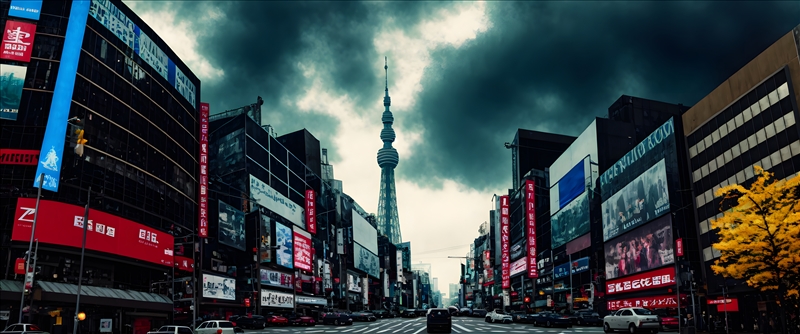 https://rehost.diberie.com/Picture/Get/r/139830