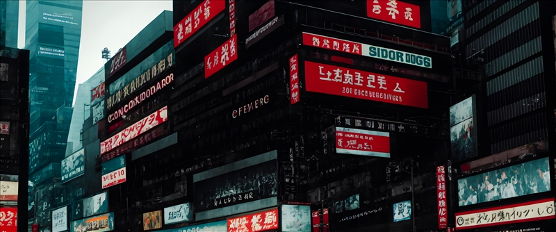 https://rehost.diberie.com/Picture/Get/r/139833