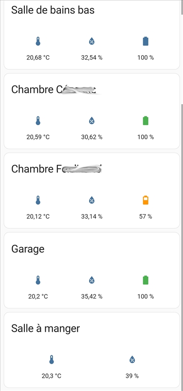 https://rehost.diberie.com/Picture/Get/r/150183