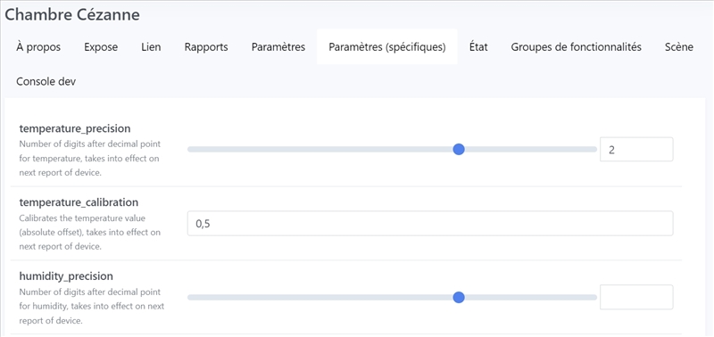 https://rehost.diberie.com/Picture/Get/r/150232