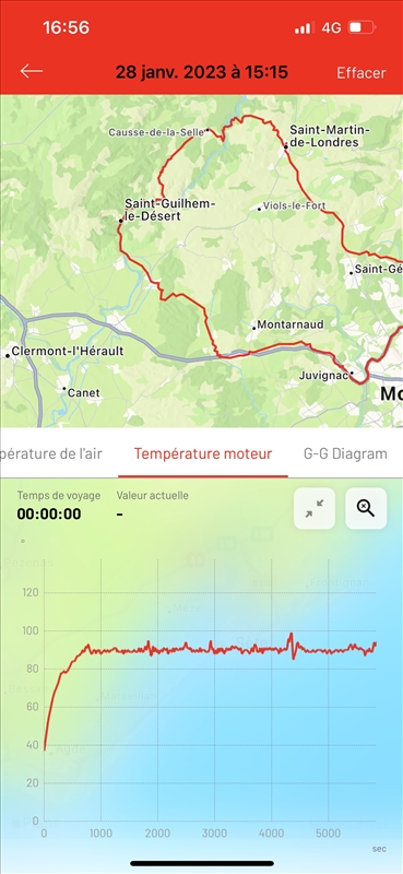 https://rehost.diberie.com/Picture/Get/r/150318