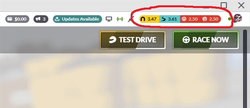 https://rehost.diberie.com/Picture/Get/r/150320