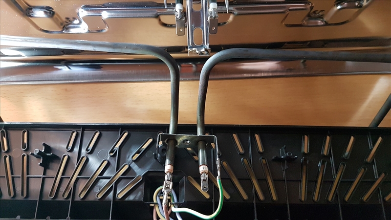 https://rehost.diberie.com/Picture/Get/r/150419