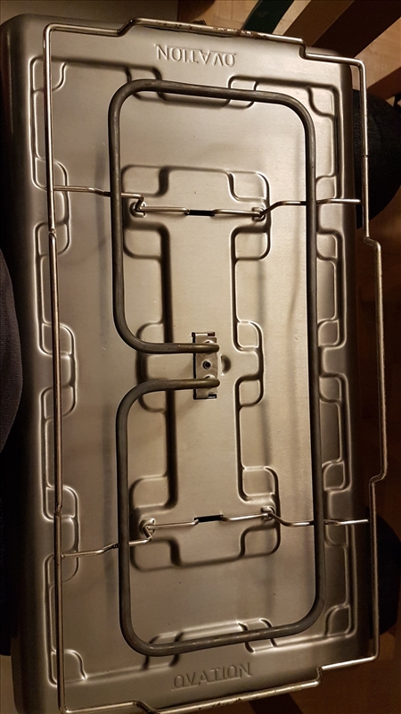 https://rehost.diberie.com/Picture/Get/r/150422