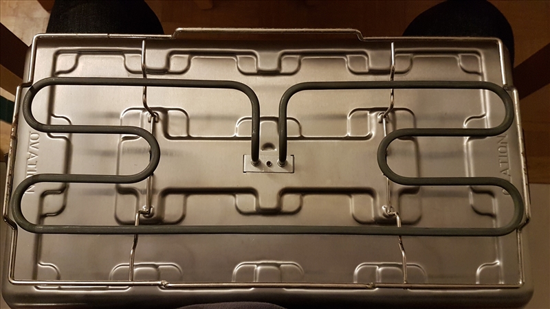 https://rehost.diberie.com/Picture/Get/r/150423