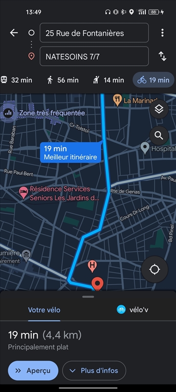 https://rehost.diberie.com/Picture/Get/r/150508