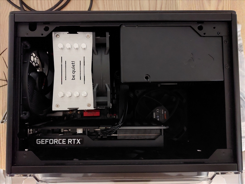 https://rehost.diberie.com/Picture/Get/r/150714