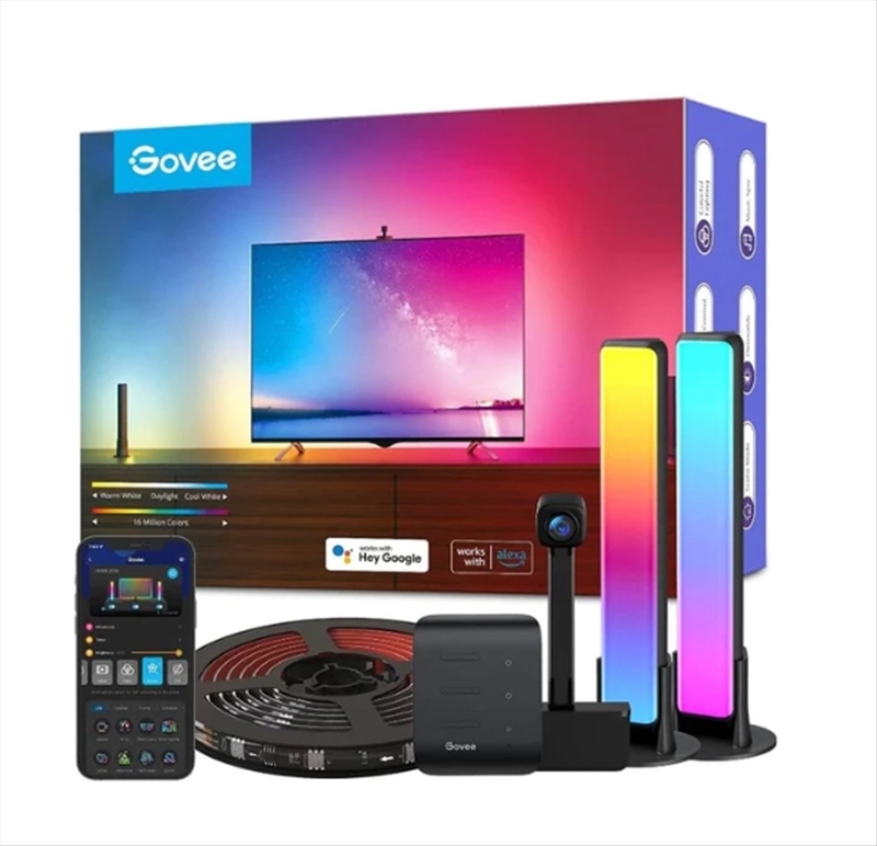 https://rehost.diberie.com/Picture/Get/r/151113
