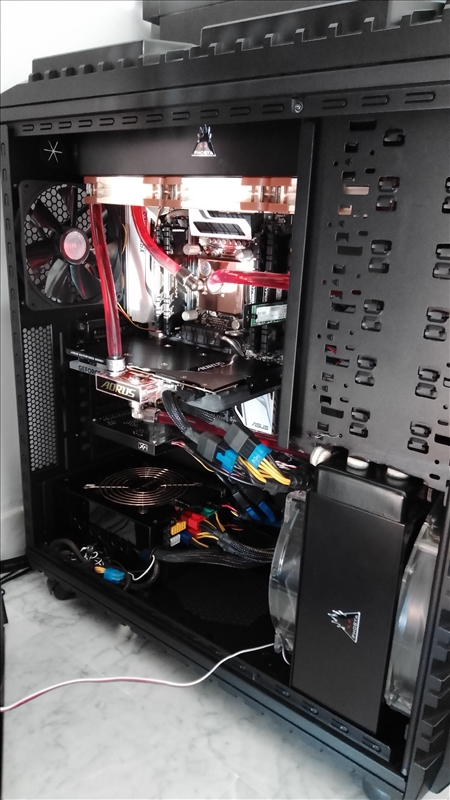 https://rehost.diberie.com/Picture/Get/r/151136