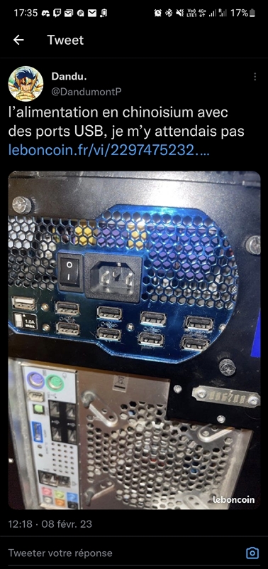 https://rehost.diberie.com/Picture/Get/r/151773