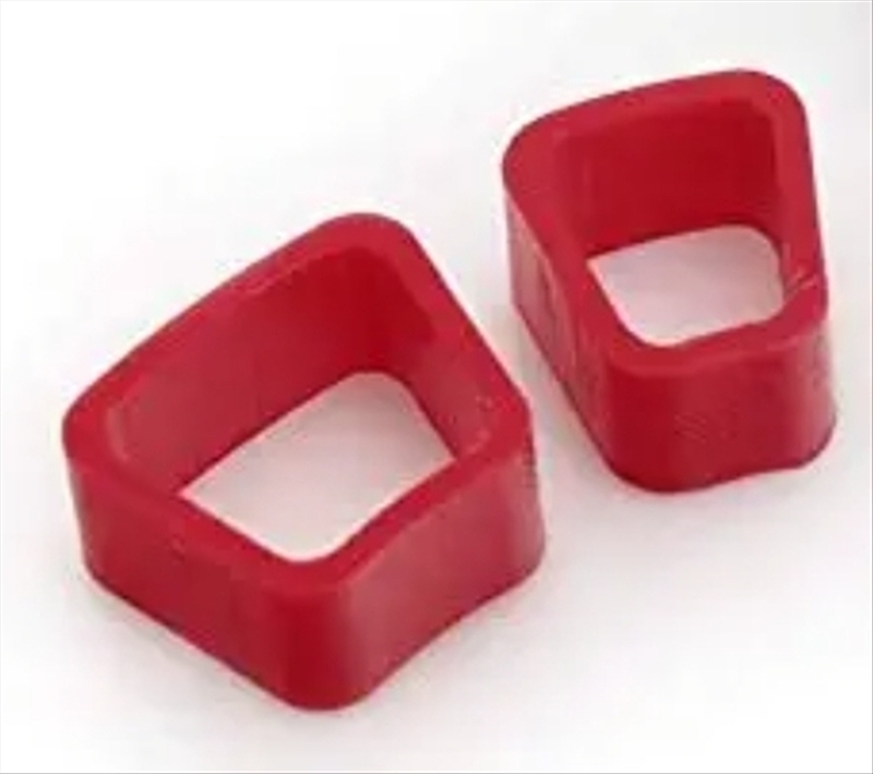 https://rehost.diberie.com/Picture/Get/r/151999